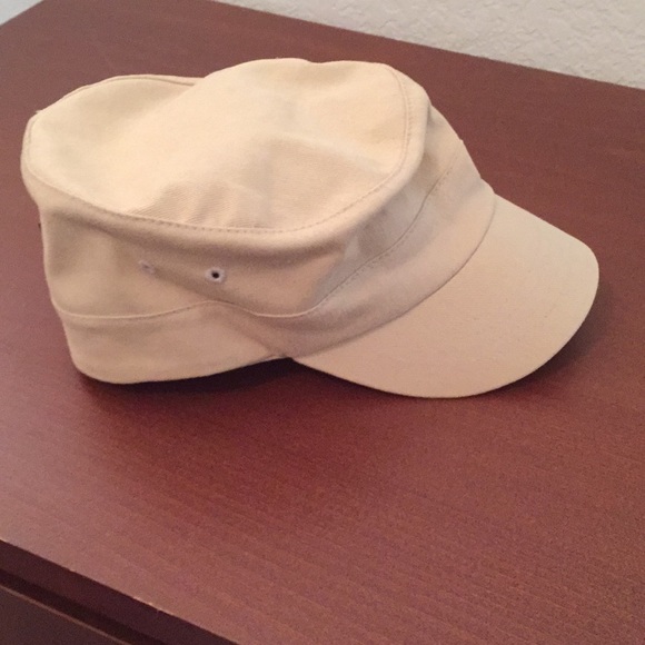 Kangol Hat Cap L/ XL - Picture 3 of 5